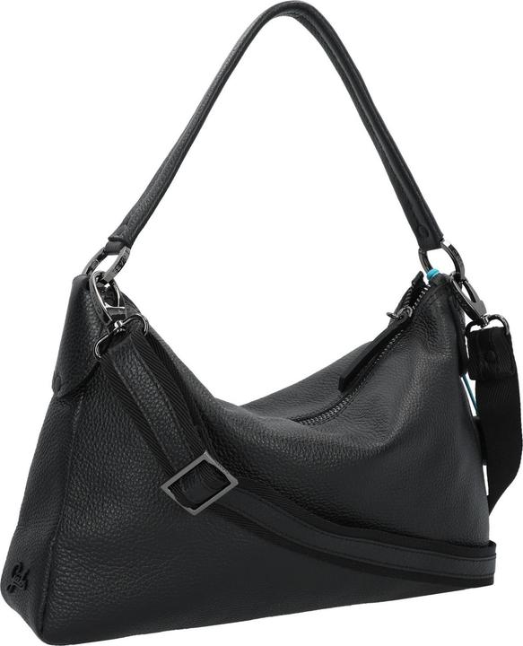 Immagine prodotto Gabs Calliope Umhängetasche Leder 36 cm