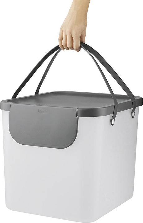 Produktbild Rotho Albula (40 x 36 x 34 cm, 40 l)