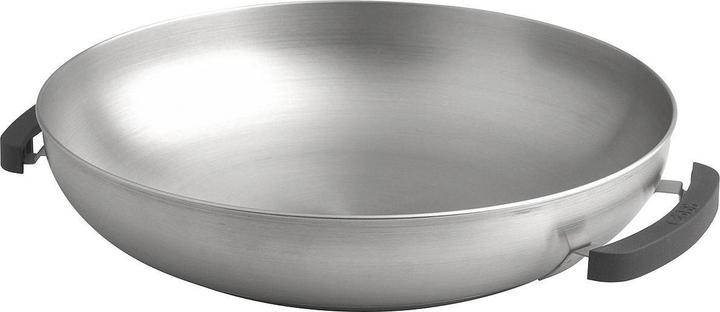 Actual product image Cobb Premier Wok