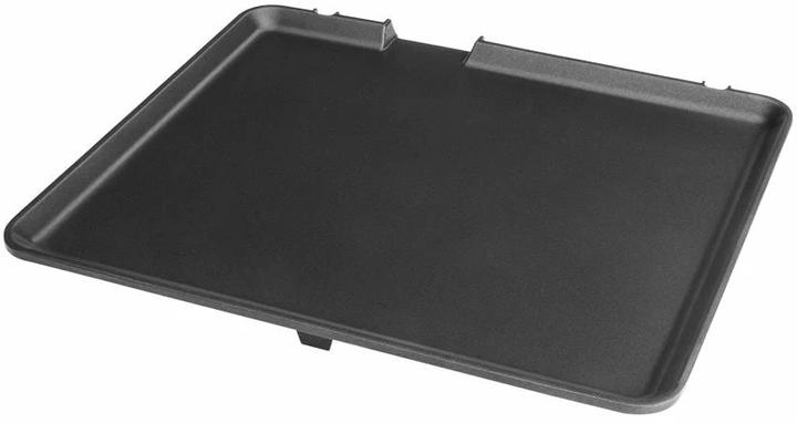 Actual product image Gastroback Design BBQ Pro (CH plug)