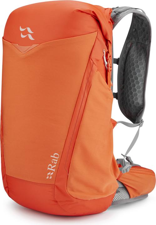 Produktbild Rab Aeon Ultra 28 (28 l)