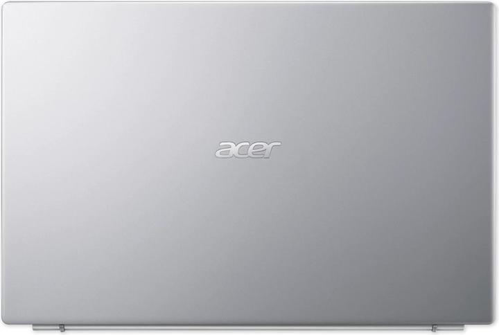 Image du produit Acer Aspire 3 (17.30", Intel Core i3-1215U, 16 Go, 1000 Go, DE)