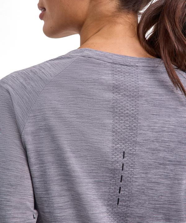 Actual product image Falke TR Move Better Longsleeve w (L, M)