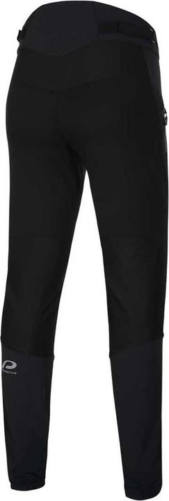 Produktbild Protective Dirty Magic Radhose (5XL)