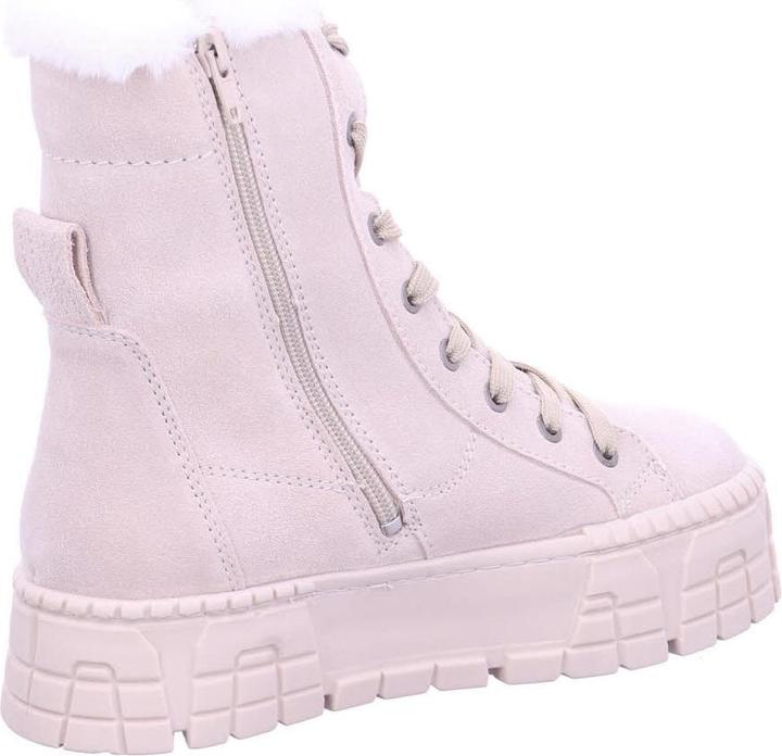 Produktbild Paul Green Stiefelette (40)