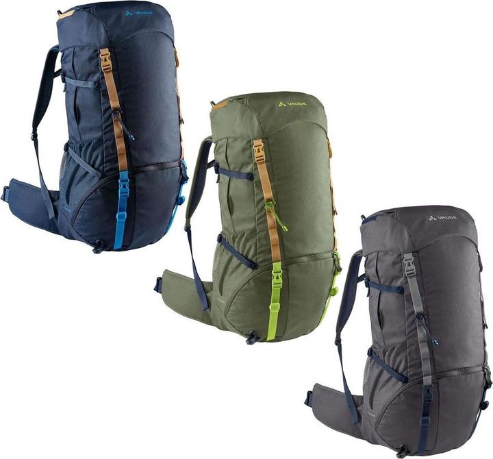 Immagine prodotto Vaude Hidalgo (42 l)
