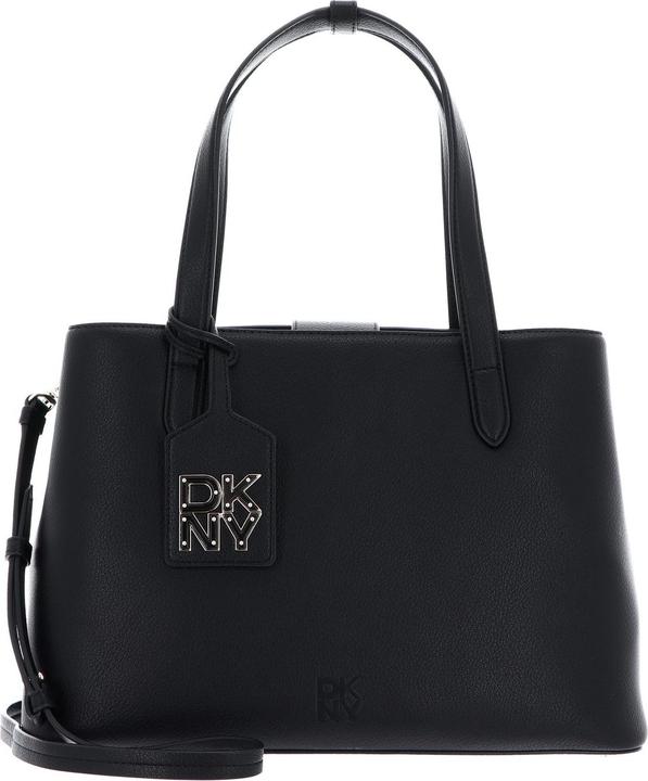 Immagine prodotto DKNY Milan TBD Shopping Bag