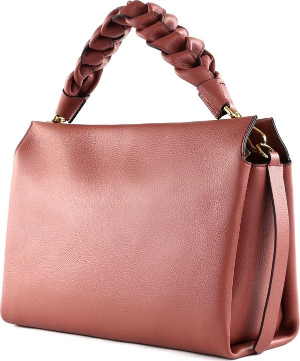 Immagine prodotto Coccinelle Boheme Grana Double Hand Bag