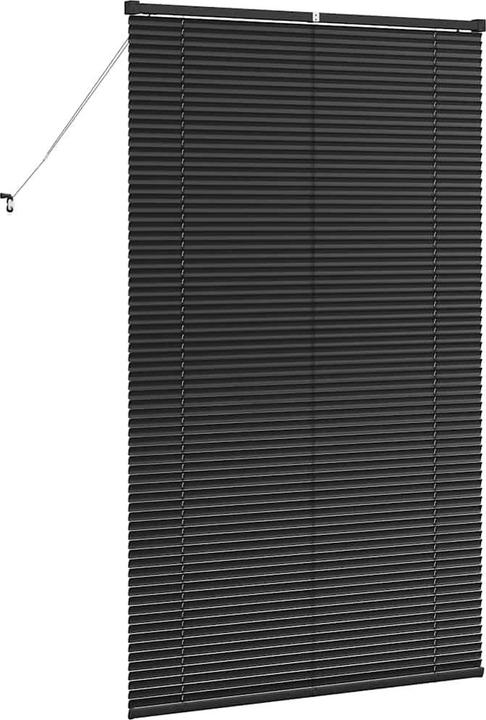 Produktbild vidaXL Balkenjalousien (175 x 100 cm)