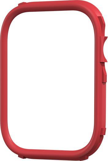 Immagine prodotto RhinoShield CrashGuard NX Rim