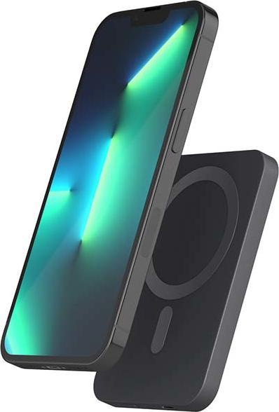 Image du produit Epico 9915111900070 (5000 mAh, 15 W)