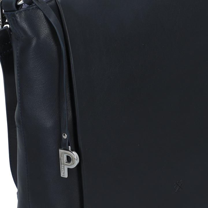 Produktbild Picard Bali Schultertasche Leder 32 cm