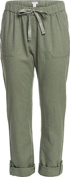 Produktbild Roxy On The Seashore (M)