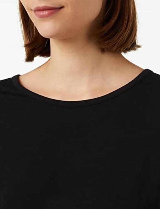 Image du produit Marc O'Polo Abito Maglia (XS)