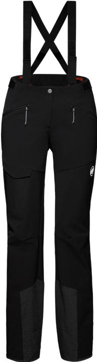 Immagine prodotto Mammut Taiss Pro SO Pants Women (46)