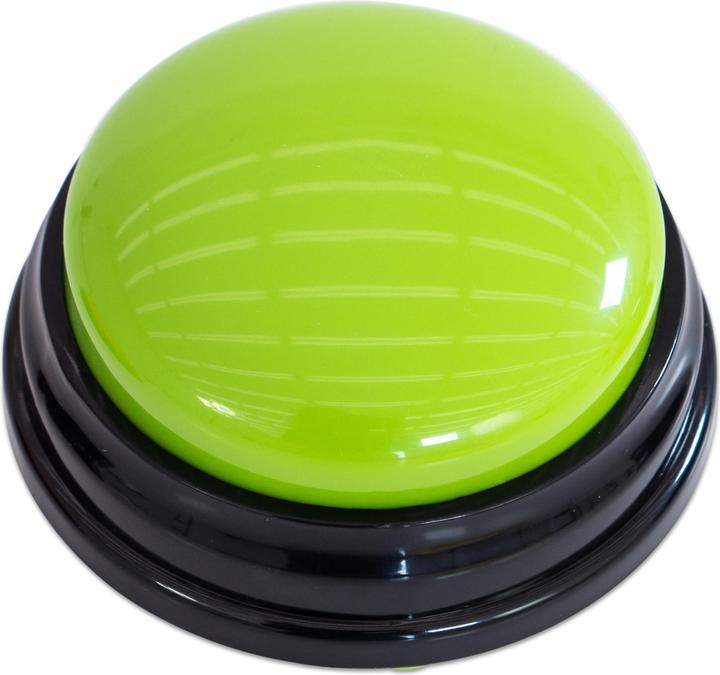 Produktbild Learning Resources Antwort-Buzzer