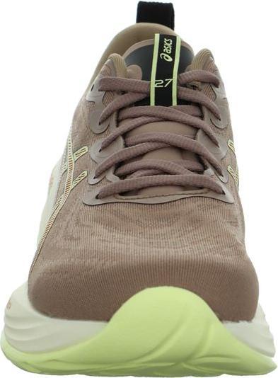 Actual product image ASICS Performance Laufschuh Gel-cumulus 27 - Us 10 (44) (44)