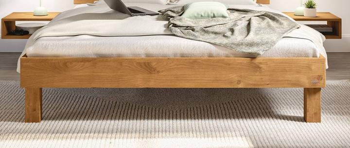 Immagine prodotto Hasena Forti 20 (90 x 210 cm)