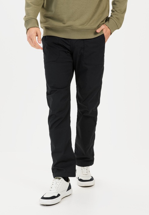 Produktbild Camel Active Leichte Chino im Relaxed Fit (38)