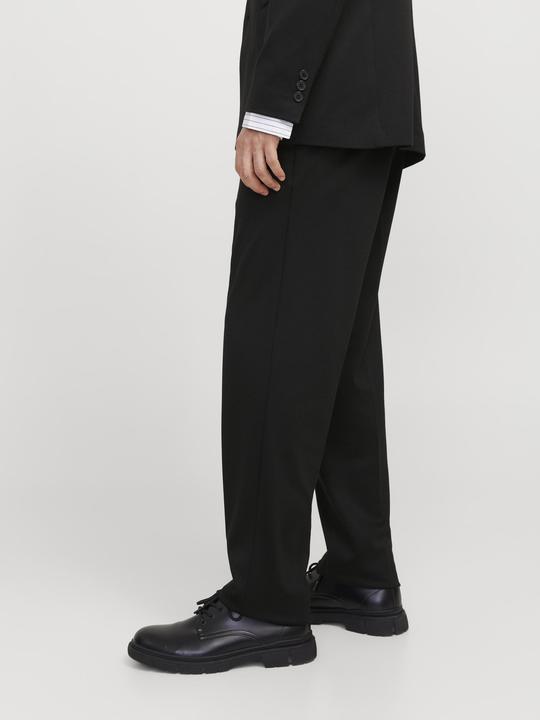 Immagine prodotto Jack & Jones Jprjaxon Jersey Trouser Noos (52)