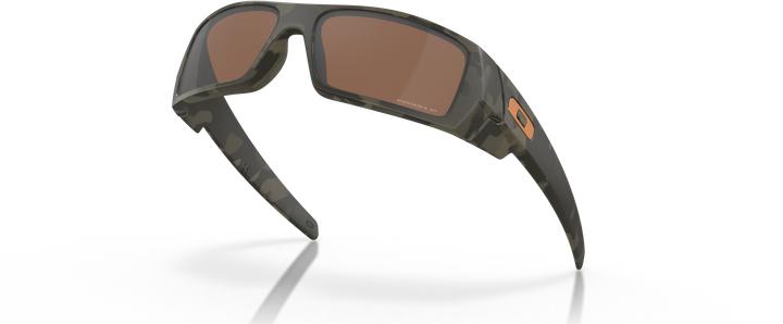 Produktbild Oakley Gascan