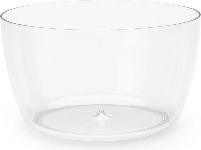 Image du produit Brabantia Salatschleuder Tasty+
