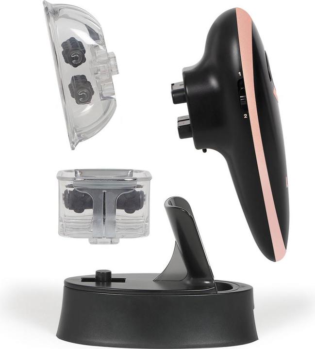 Image du produit Livoo Ventouse électrique