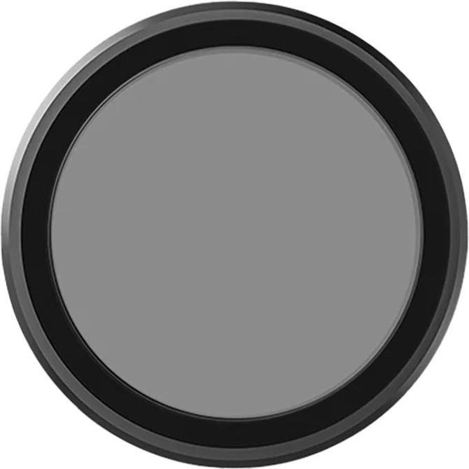 Image du produit Telesin ND64 (Neutral Density Filters) for DJI Osmo Action 3/4/5pro