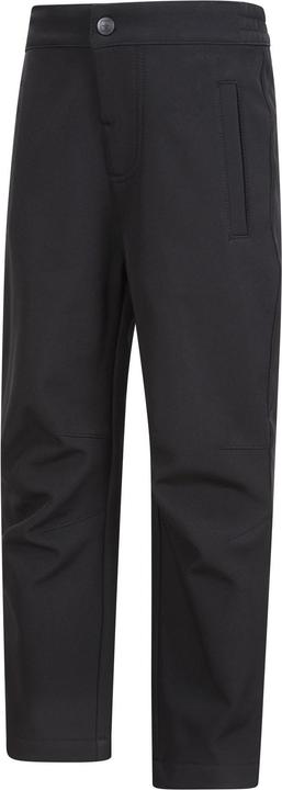 Produktbild Mountain Warehouse Hudson Hosen (146)