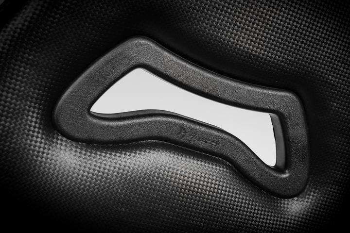 Produktbild Arozzi Torretta