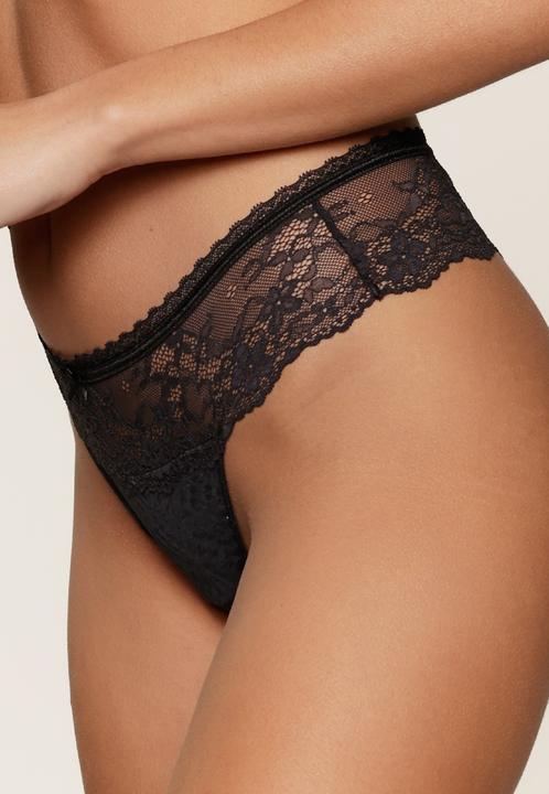 Produktbild LingaDore DAILY String (M, Einzelpack)