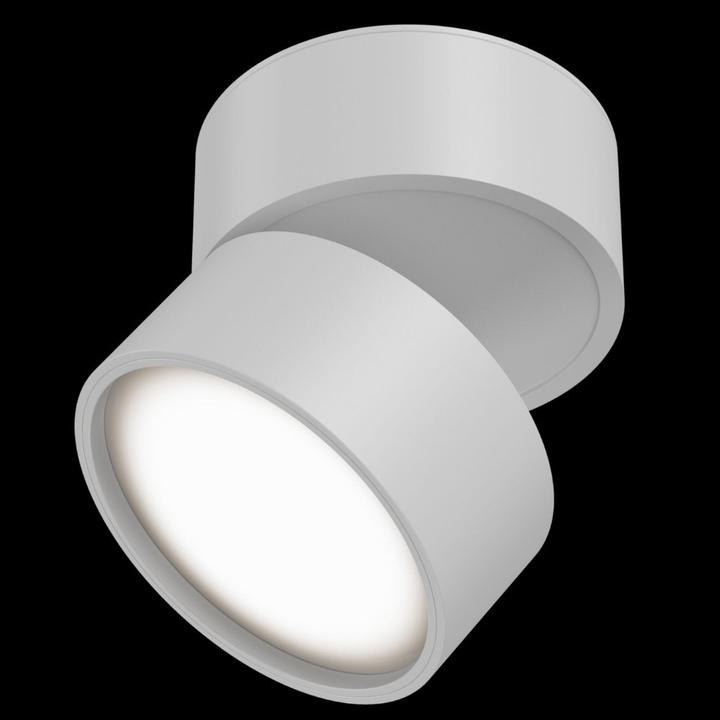 Produktbild Maytoni Onda (900 lm)
