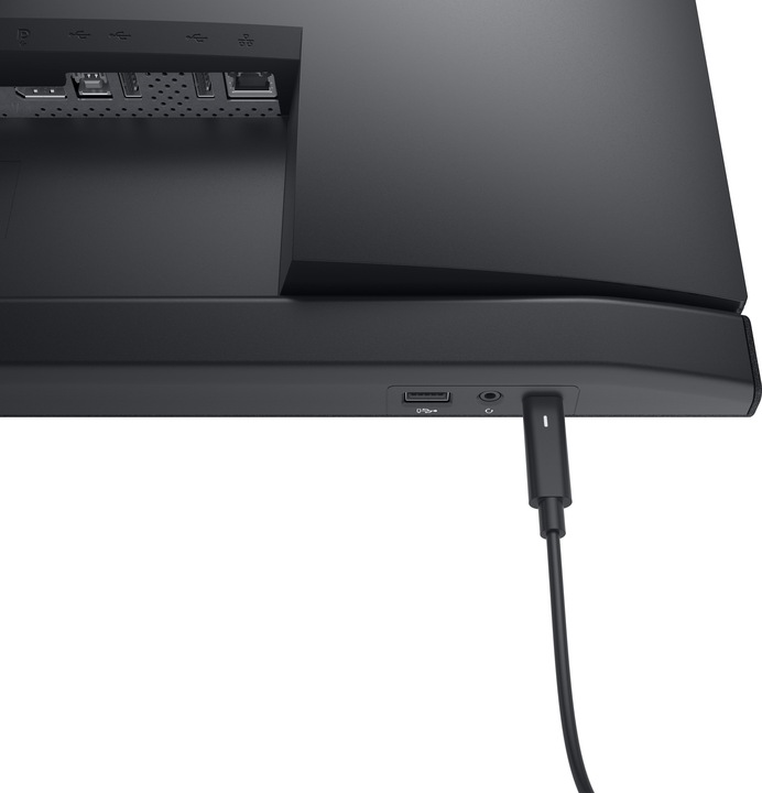 Produktbild Dell C2422HE (1920 x 1080 Pixel, 24")