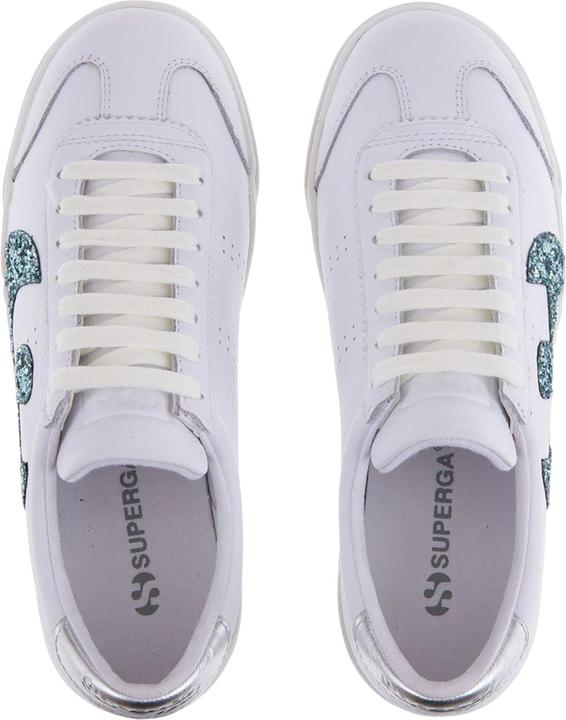 Image du produit Superga - Baskets CLUB S - Femme (34.5)