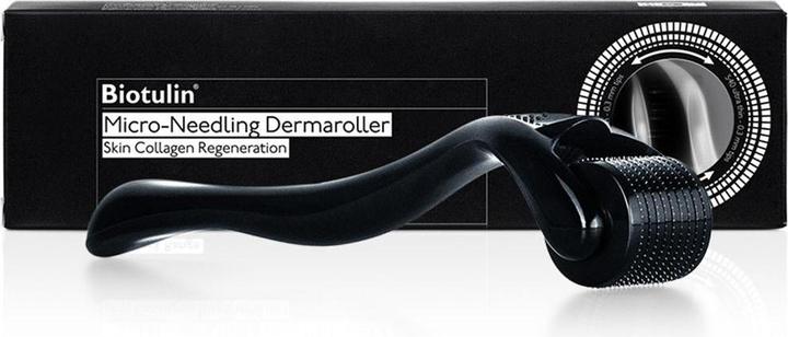 Produktbild Biotulin Skin Roller