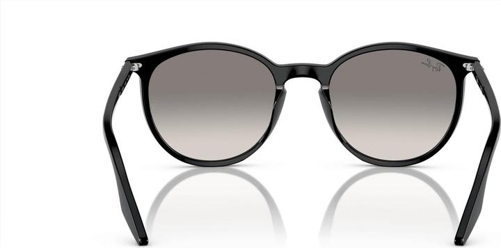 Produktbild Ray Ban 2204/54