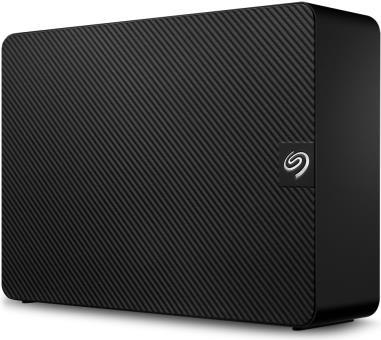 Produktbild Seagate STKR4000400 (4 TB)
