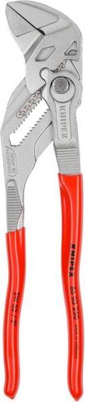 Produktbild Knipex Zangenschlüssel (250 mm)