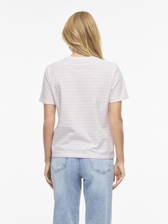 Immagine prodotto Vila Rundhals T-Shirt (M)