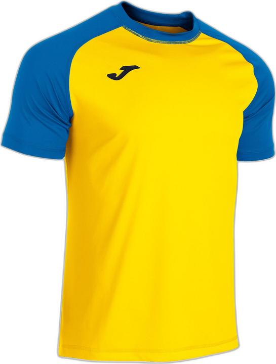 Produktbild Joma Teamwordk (M)