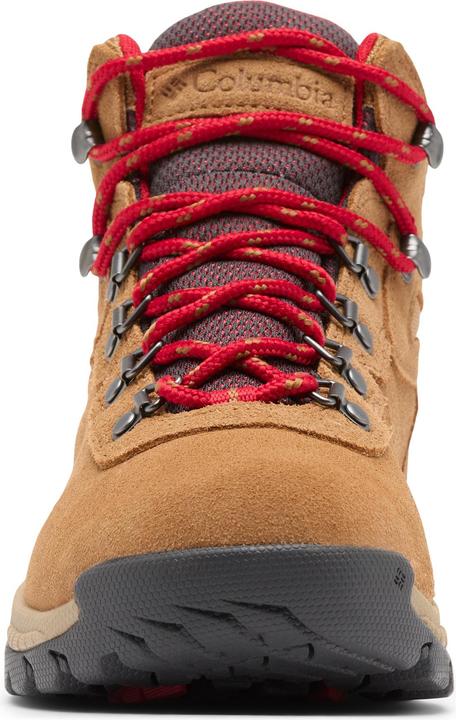 Produktbild Columbia Newton Ridge™ Plus Waterproof Amped (41)