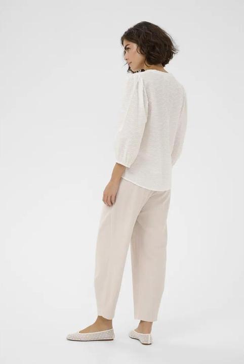 Actual product image Kaffe Penelope (36)