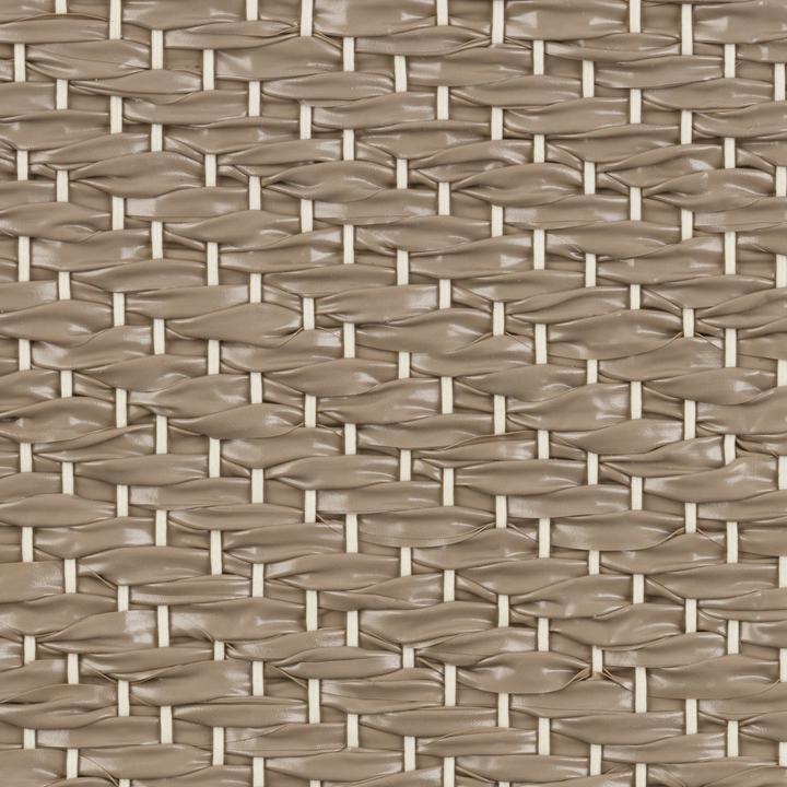 Produktbild Karat Verona (90 x 150 cm)