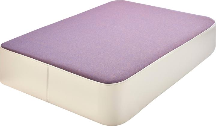 Bouncy cushion Hipp-Hopp