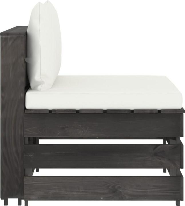 Produktbild vidaXL 3068122