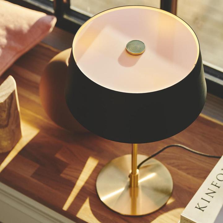 Image du produit Nordlux Clasi (E14)