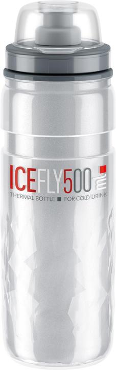 Produktbild Elite Icefly (0.50 l)