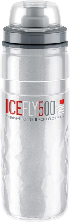 Produktbild Elite Icefly (0.50 l)