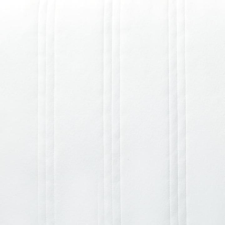 Actual product image VidaXL Jameson (140 x 200, Foam core)