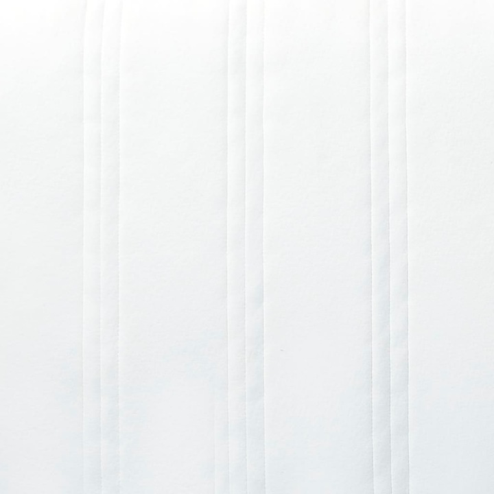 Actual product image VidaXL Jameson (140 x 200, Foam core)